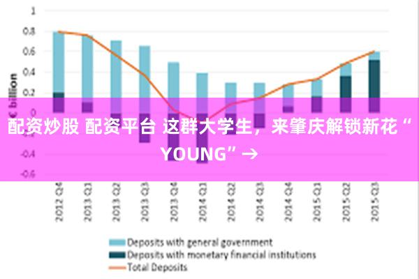 配资炒股 配资平台 这群大学生，来肇庆解锁新花“YOUNG”→