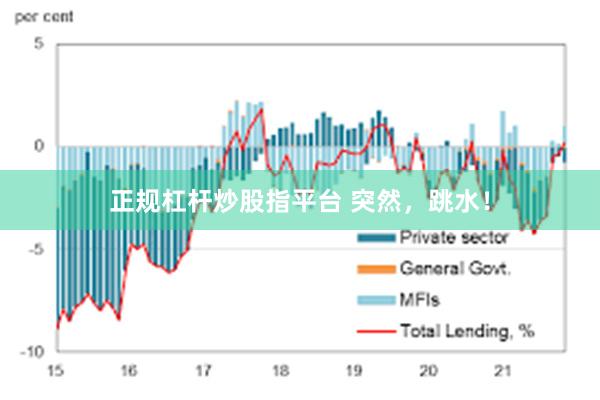 正规杠杆炒股指平台 突然，跳水！